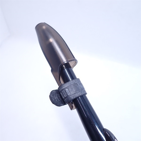 ０８ルネッサドライ　デアイアル３９０